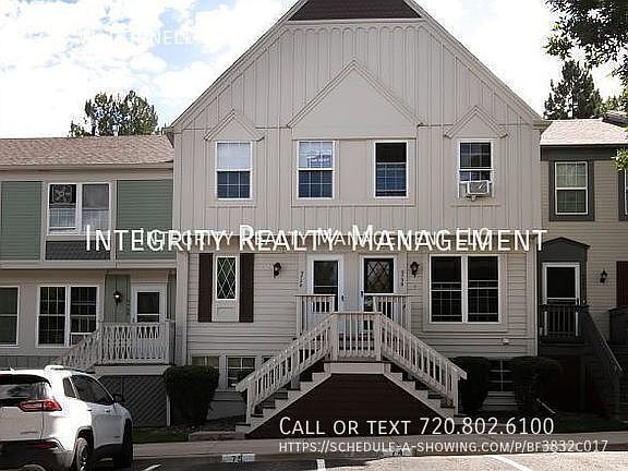 1st image of 9728 W Cornell Pl