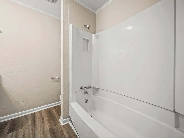 627 Rice Cir — Photo 6