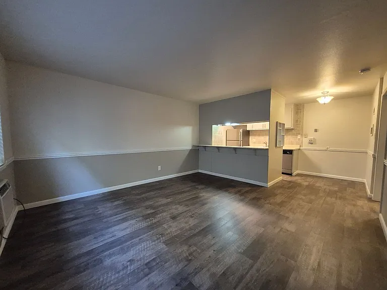 1711 N Street, Sacramento — Photo 42