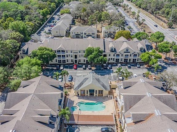 4th image of 5015 Sunridge Palms Dr #0