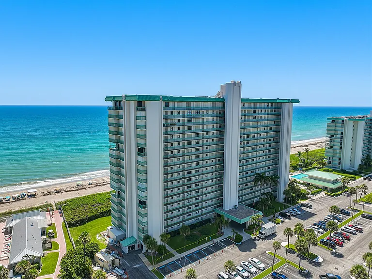 9900 S Ocean Dr #1601 — Photo 8