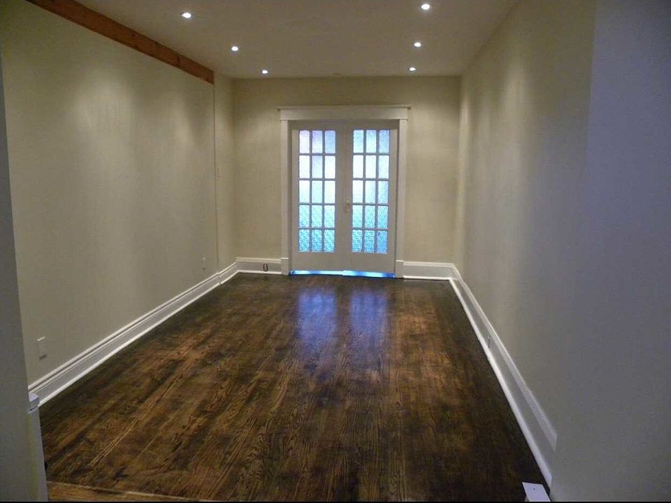 2nd image of 2444 Danforth Ave #2