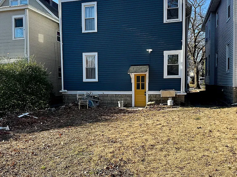 57 Maolis Ave #1 — Photo 19