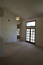 7316 Calle Los Manzanos — Photo 3