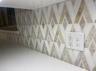 7960 Quitman St, Westminster, CO 80030