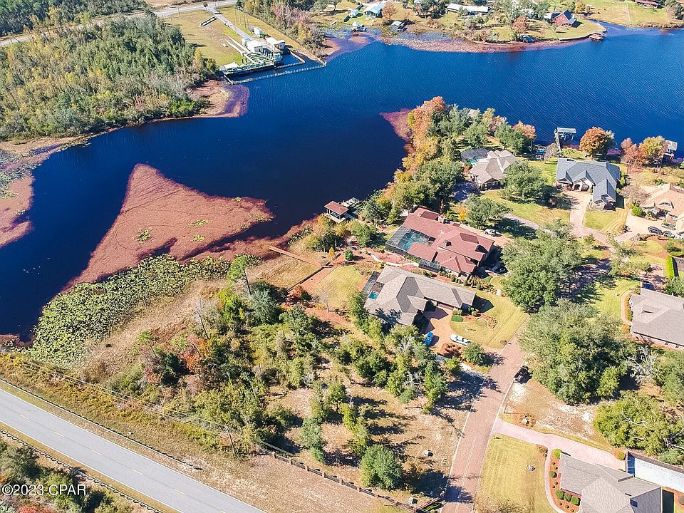 1st image of 4408 Bayou Oaks Dr