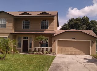 504 Arlington Ave E, Oldsmar, FL 34677
