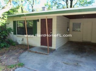 1790 Ridgewood Ave, Maitland, FL 32751