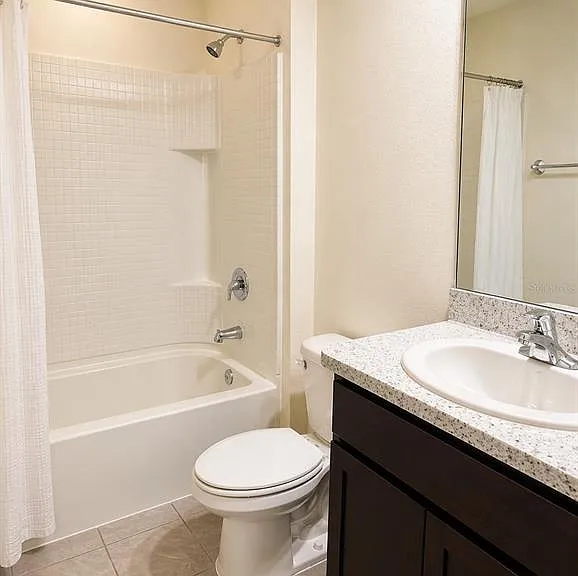 16511 Mosaic Oar Dr — Photo 5