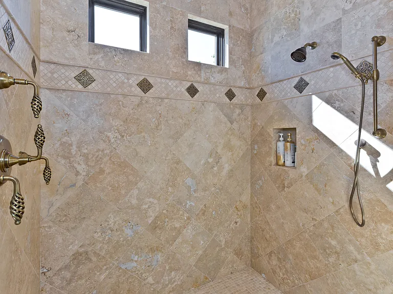 81774 Couples Ct — Photo 13