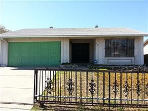 1st image of 1384 Wyconda Way