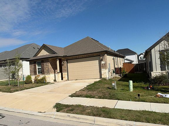 2nd image of 20602 Phebe Foster St