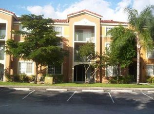 2103 Renaissance Blvd APT 105, Hollywood, FL 33025