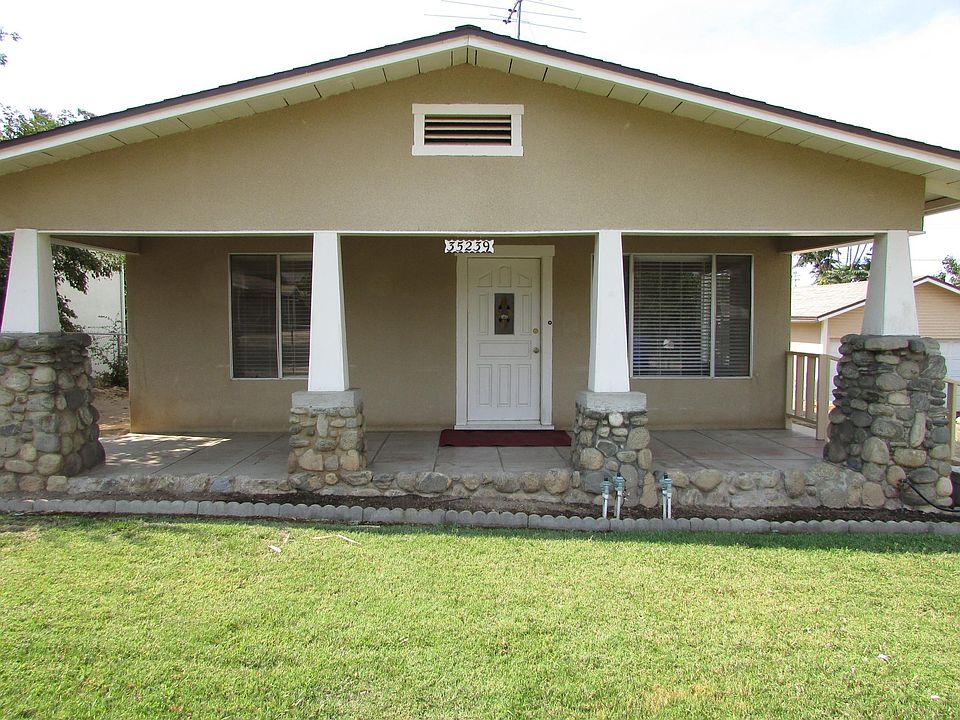1st image of 35239 Avenue C