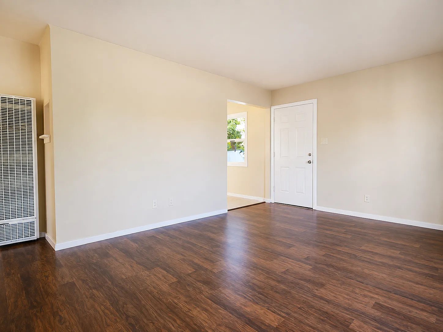 1 bed, 618 sqft, $2,950 — Photo 4