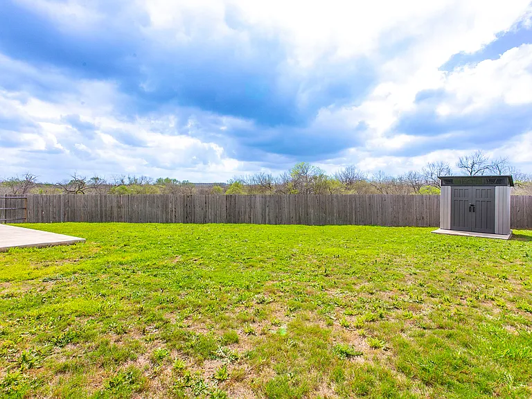 3605 Snowbird — Photo 27