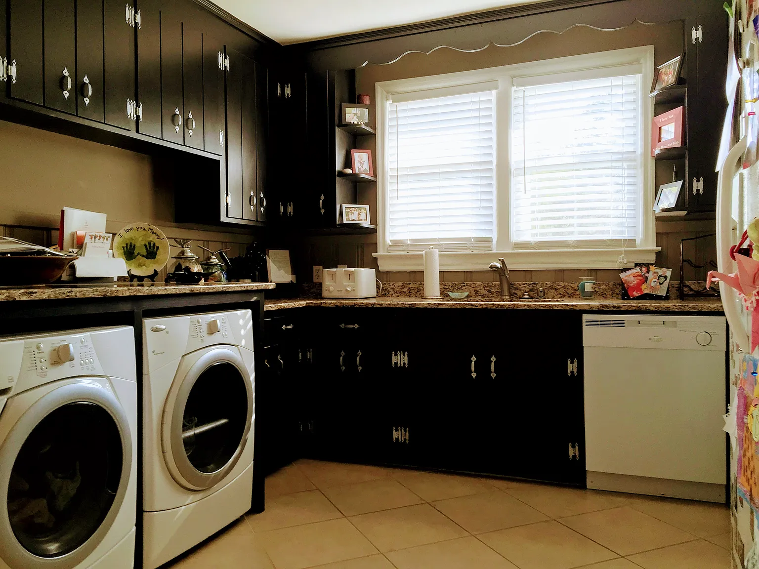 3 bed, 1600 sqft, $2,100 — Photo 4