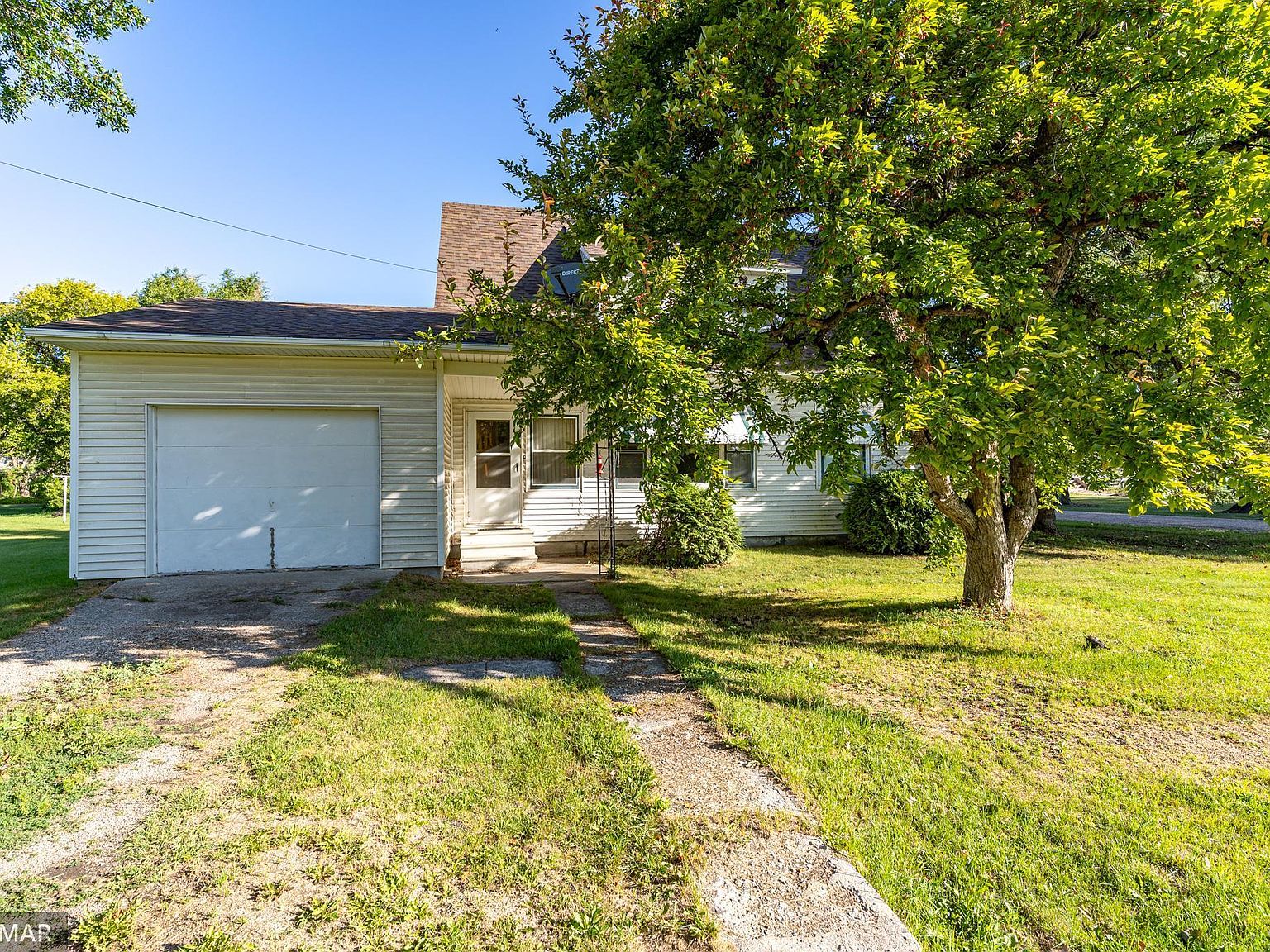 27522 133rd St SW, Euclid, MN 56722 Zillow