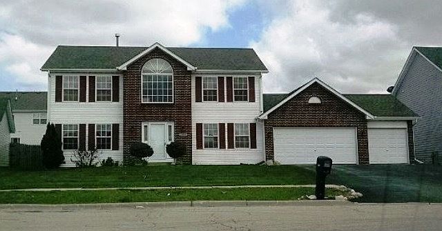 1st image of 1944 Prestwold Pl