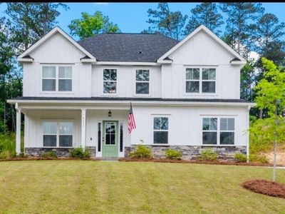 4093 Stowe Dr, Grovetown, GA, 30813