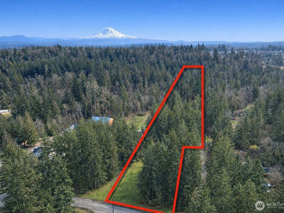 1st image of 20403 SE 248th Street