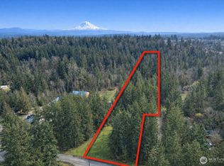 20403 SE 248th Street, Maple Valley, WA
