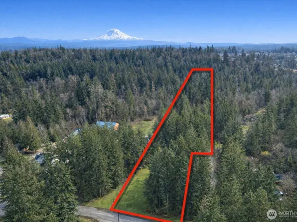 20403 SE 248th Street, Maple Valley, WA 98038