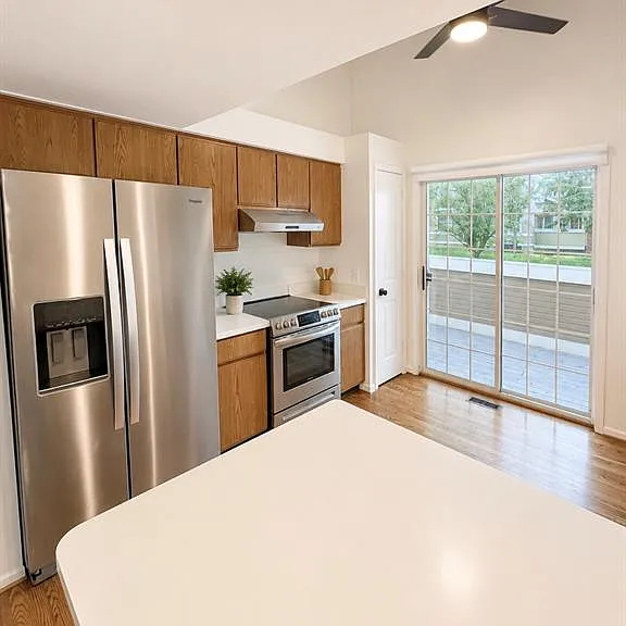 6798 Chimney Sweep Ct — Photo 7