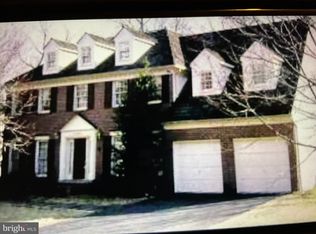 2404 Twin Valley Ln, Silver Spring, MD 20906