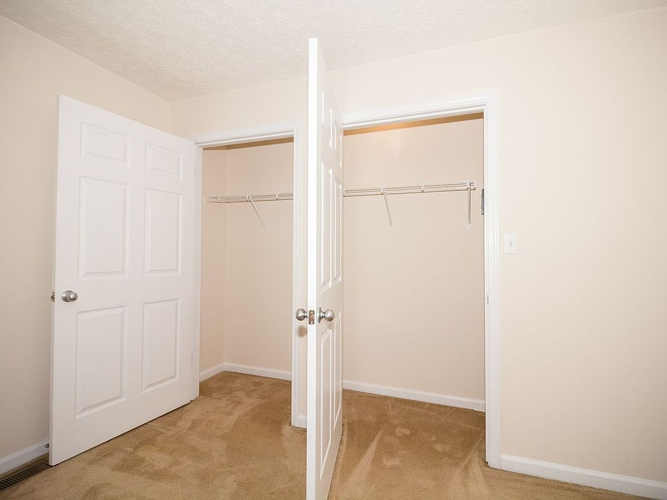 1st image of 106 Buffalo Trce APT 6