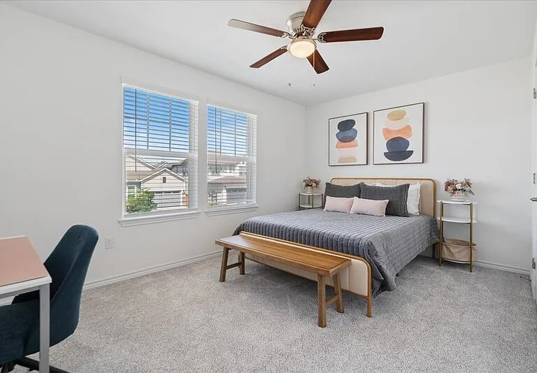 9015 Looksee Ln — Photo 22