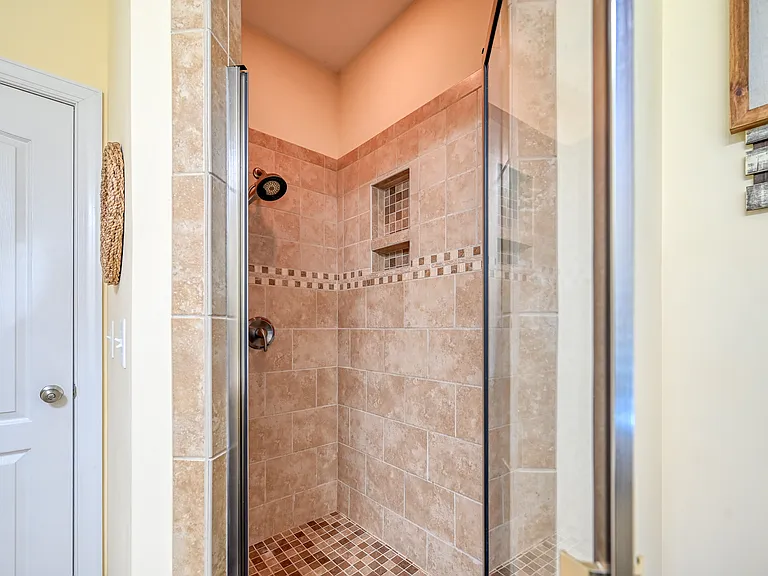 204 Mandalay D Ct — Photo 12
