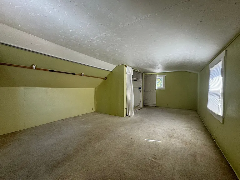 133 Stover Rd — Photo 29