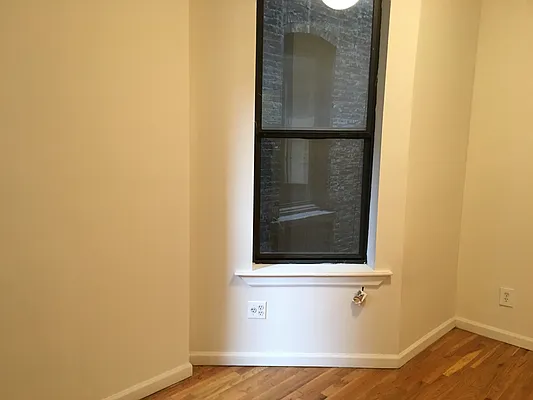 Rented by GPA Realty | media 22