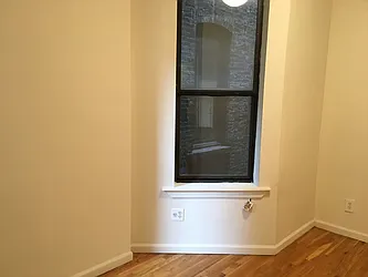 Rented by GPA Realty