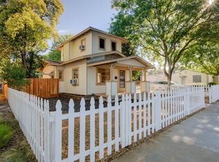 229 Downey Ave, Modesto, CA 95354