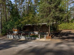 655 Sinclair Ct, Applegate, CA 95703