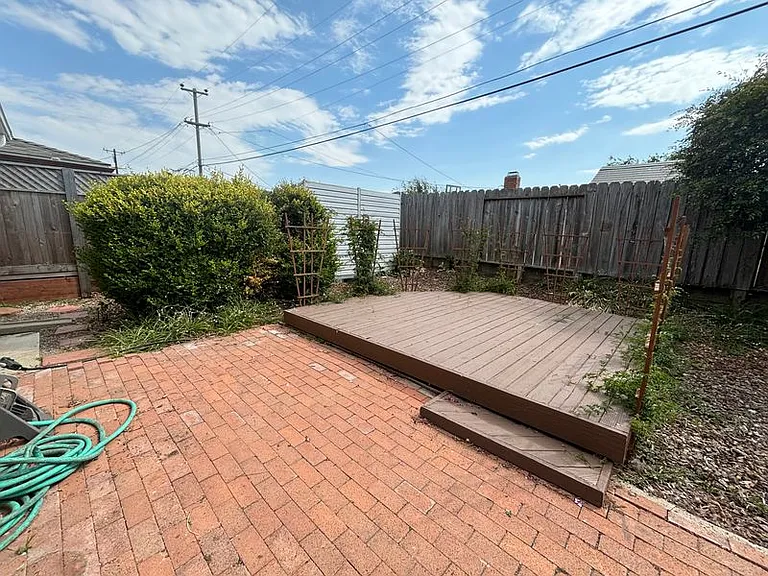 1481 Balboa St — Photo 11