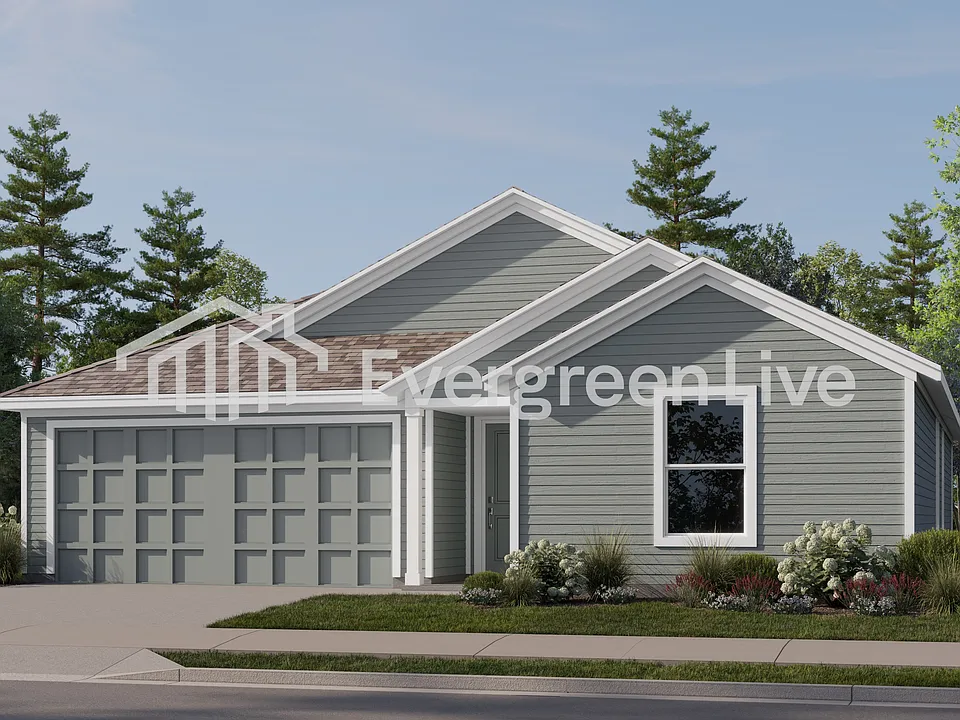 319 Nola Ln