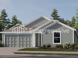 319 Nola Ln, Dundee, FL 33838