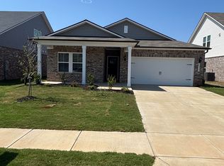 29343 Satilla Cir, Madison, AL 35756