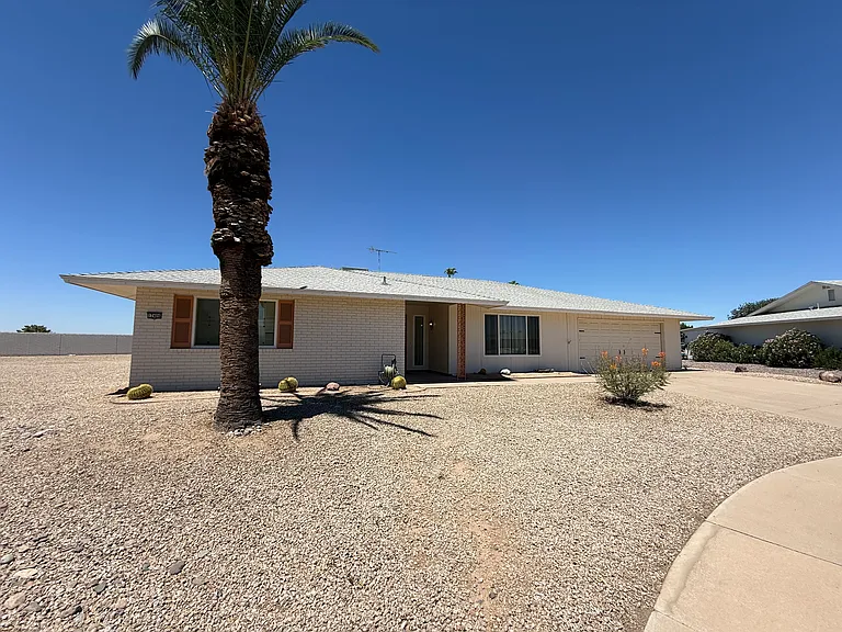 12406 N Vista Grande Ct — Photo 2