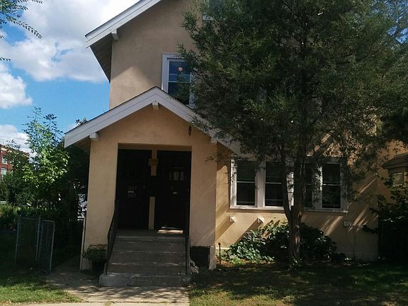 5th image of 3605 4th Ave S #2