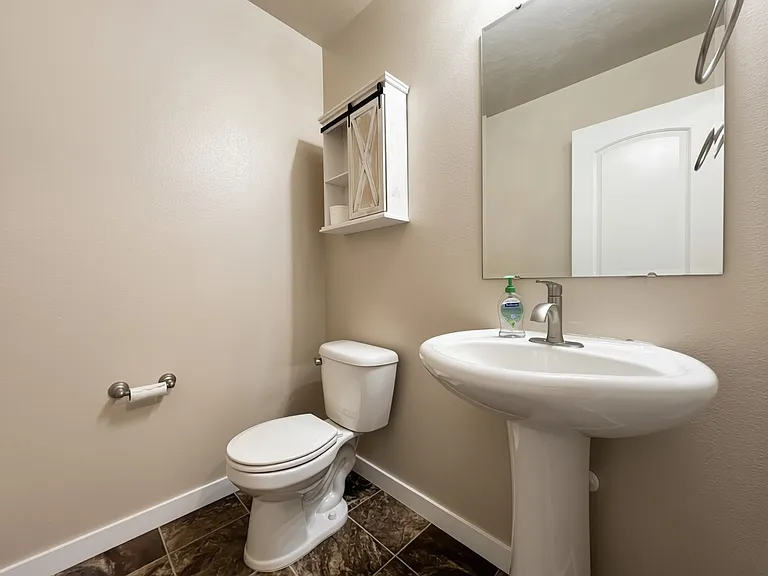 15876 Boulder Ridge Way — Photo 15