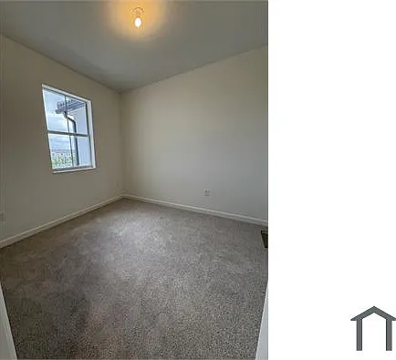 2708 SE 26th Ave — Photo 18