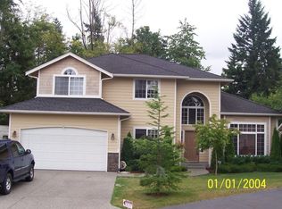 12206 35th Ave SE, Everett, WA 98208