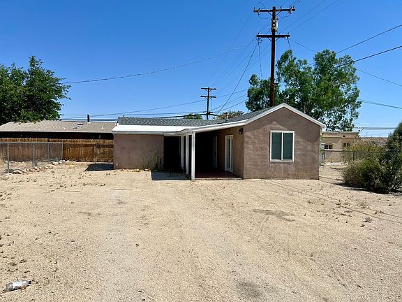2nd image of 6551 La Luna Ave #B