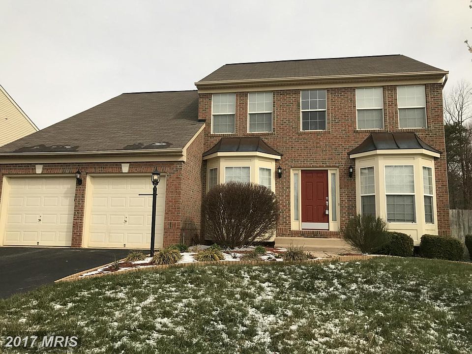 1st image of 26 Watermill Ct