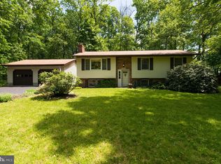 1931 Sams Creek Rd, Westminster, MD 21157