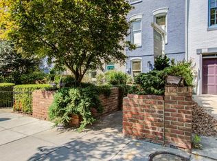 322 G St SE, Washington, DC 20003